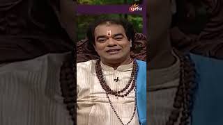 Sadhu Bani Puni Thare  Jitu Das  Prarthana TV [upl. by Prosser]