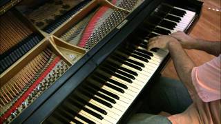 Beethoven op 49 no 2 Sonata in G major complete  Cory Hall pianistcomposer [upl. by Notkcorb164]