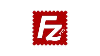 FileZilla Pro in 30 seconds [upl. by Onailimixam445]