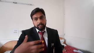 BPCL interview guidence [upl. by Mable586]