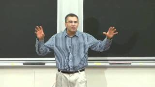 Lec 2  MIT 1401SC Principles of Microeconomics [upl. by Yeldud]