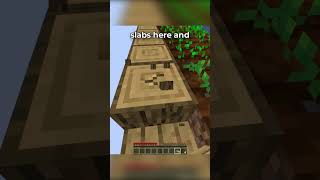 Minecraft But the World is Cactus [upl. by Talmud]