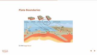 Reservoir Geomechanics Introduction to structural geology [upl. by Nehte903]