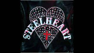 Steelheart  Rock N Roll I Just Wanna [upl. by Pammie18]