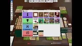 Tabletop Simulator What I Wish I Knew For Beginners [upl. by Dael]