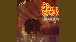 Guaguanco del Gran Combo [upl. by Kwan]