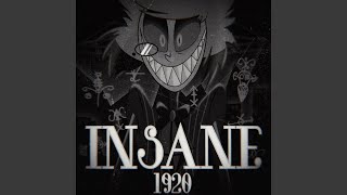 Insane Remastered 2021 [upl. by Llain519]